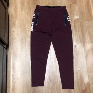 Virus KL1 Pants